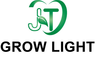 Шеньчжень  JT  Фотоелектрик  Технологія  Co.,  ТОВ