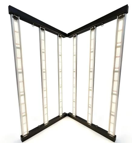 product-436-473
