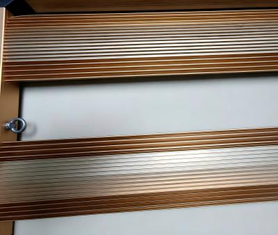 product-400-338 product-400-338
