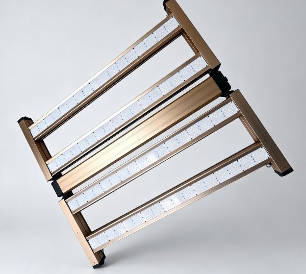 product-600-537 product-600-537
